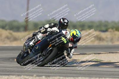 media/Oct-13-2025-Moto Forza (Mon) [[a66d839500]]/2-A Group/Session 3 (Turn 16)/